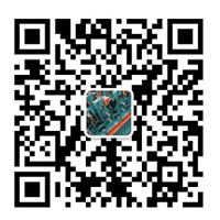 寧夏建筑設計研究院有限公司